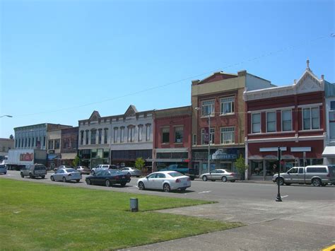 city of dallas oregon|City of Dallas, Oregon .